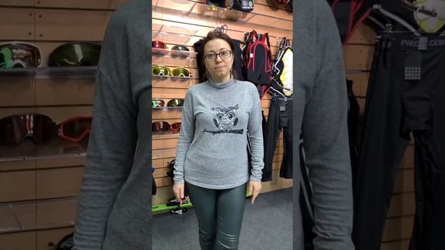 Сеть горнолыжных прокатов К2тур в Сочи, Красной Поляне, Шерегеш, Губаха и др курорты России! смотреть онлайн
