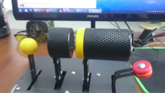 Throttle "Skud" смотреть онлайн