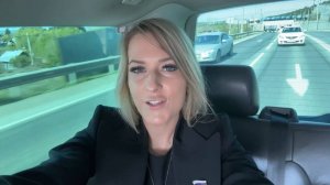 Обращение Лантратовой Я.В. к участникам Всероссийского конкурса  САМАЯ ОГРОМНАЯ СТРАНА 2024