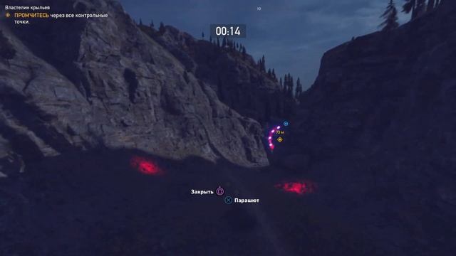 Типичный я 72 Только один вопрос смотреть онлайн