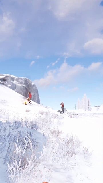 🔥МОЙ YUOTUBE: ВЫНОШУ МУСОР смотреть онлайн