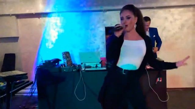 Кавергруппа Полякова королева ночи смотреть онлайн