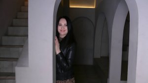 КТО ЗА ТЕБЯ - Любовь Рыбкина, ПРЕМЬЕРА, 2025