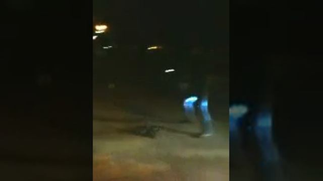 Cтриптиз смотреть онлайн