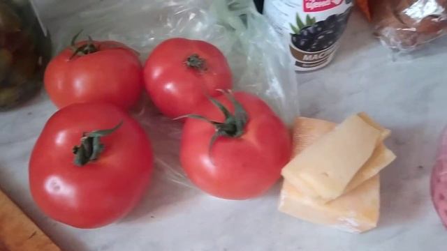 Пипица быстро 1 смотреть онлайн