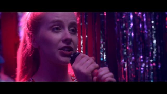 CONTROL / KONTROLA (Episode 3) - reupload смотреть онлайн