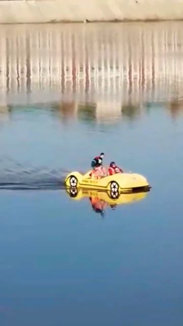 Так и Ж И В Ё М? #рекомендации #motivation #music #happy #mobile #кокшага #рек #кухняспозаранку смотреть онлайн