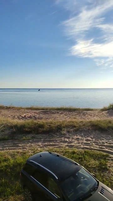 Чудское озеро смотреть онлайн