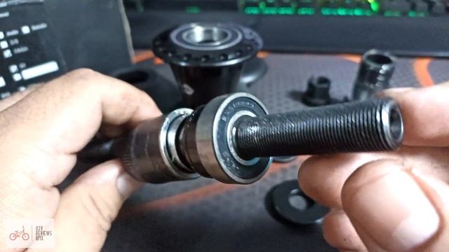 Review Freecoaster Eclat Cortex Todo Sobre Ella