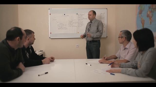 1 год антикафе Cafeteria promo смотреть онлайн