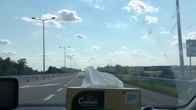 БЕЛОРУССИЯ ПРОЕХАЛИ ГРАНИЦУ/СНЯЛИ ГОСТИНИЦУ/МАРИНУЮ СЫР смотреть онлайн