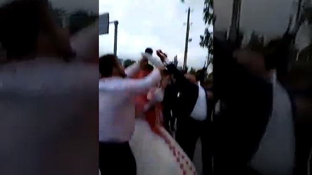 Версаль свадьба захар &ангелина смотреть онлайн