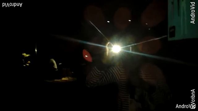 Отдых,танец или как я снимаю видео О_О смотреть онлайн