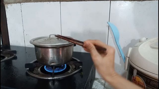 Cách trị dứt viêm phụ khoa nấm ngứa huyết trắng tái đi tái lại với nước này смотреть онлайн