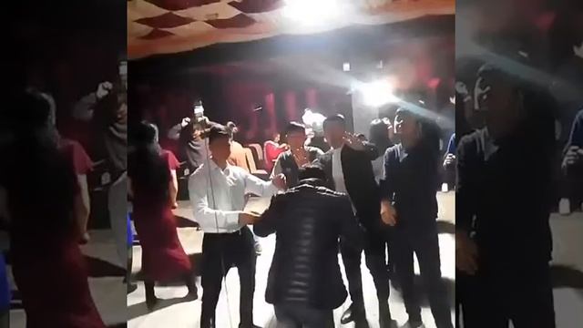 2001-тв смотреть онлайн