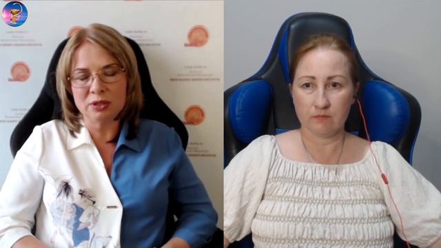 Как восстановить ЭНЕРГИЮ женщине? Сколько нужно отдыхать? Клинический психолог Наталья Морозова. смотреть онлайн