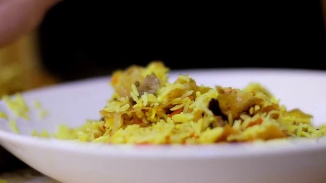 Кафе "Каспий" смотреть онлайн