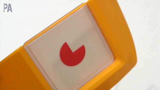 Teaching Kids Logic with Color Code SMART GAMES смотреть онлайн