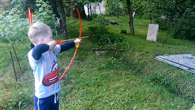 Робин гуд) смотреть онлайн