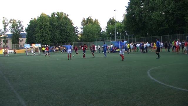 Эридан-Искра 10.07.2012 смотреть онлайн