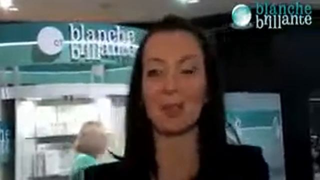 Blanche et Brillante Екатеринбург отзывы смотреть онлайн