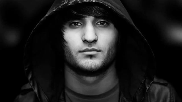 Я тебя теряю 💣💥