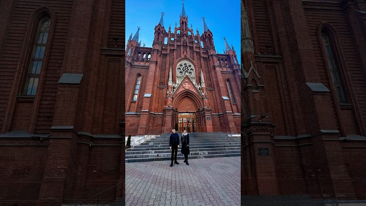 #youtube #youtubeshorts #follow #subscribe #shortsclip#shortscraft#youtube#youtuber