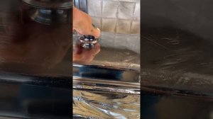 egypt обзор ресторана в отеле pickalbatros dana beach resort!!!