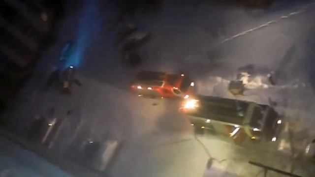 Пожар в общежитии смотреть онлайн