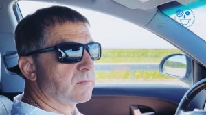 ДЖАМАЙКА/АНАПА/курорт-отель и СПА