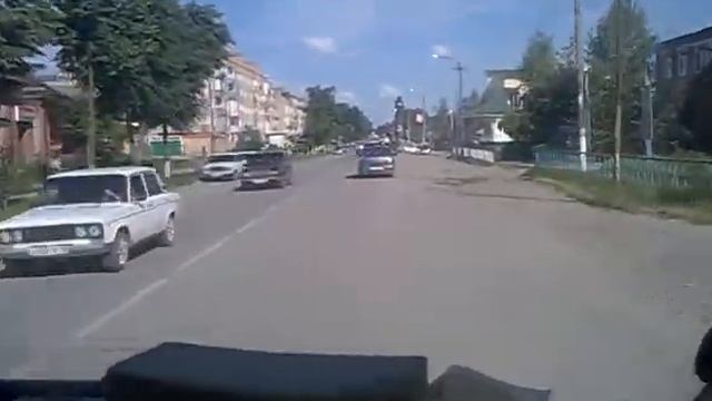 Моздок 20.05.2013 смотреть онлайн