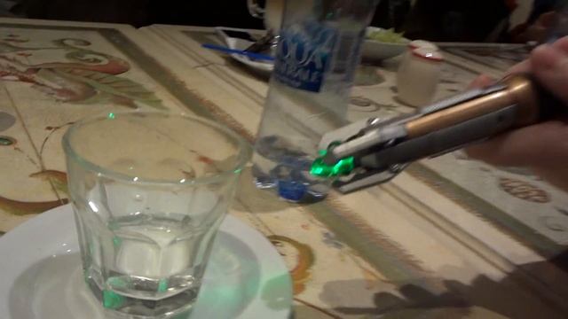 Встреча доктороманов смотреть онлайн