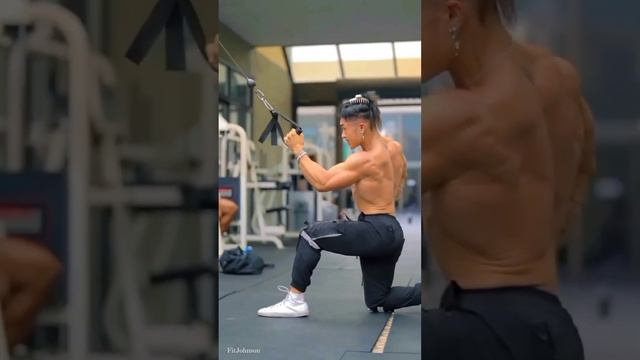 most popular gym 😎boy attitude status || gym 😈attitude status ||attitude💥 shayari смотреть онлайн