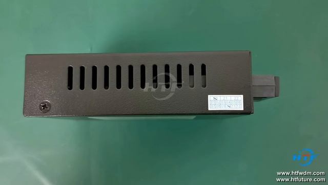 Simplex 20km SC Media Converter Gigabit смотреть онлайн