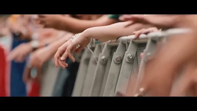 Skrillex, Duplo , DJ Snake - Top 10 music смотреть онлайн