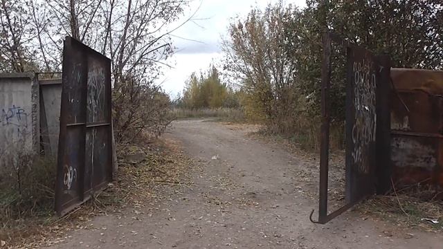 В Орле задержали подозреваемого в убийстве студентки смотреть онлайн