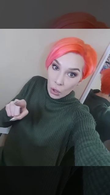 Как общаться с бывшими