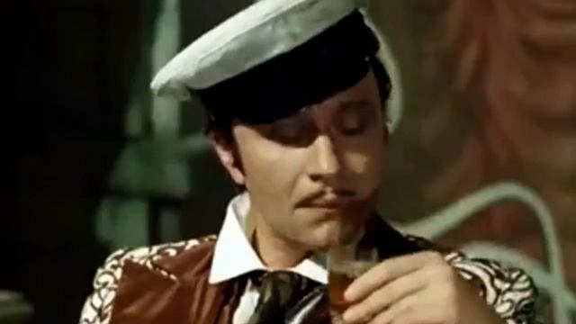 Не понимай, сл. В. Шентала, муз. А. Габиец, исп. Ю. Оленич смотреть онлайн