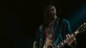 Я русский, пародия на Шаман