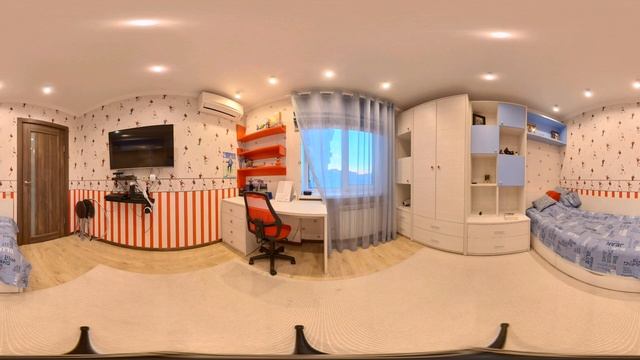 2 комн, Батавина 16, 70 кв.м., 9 эт, цена 6700, 89063040064 смотреть онлайн