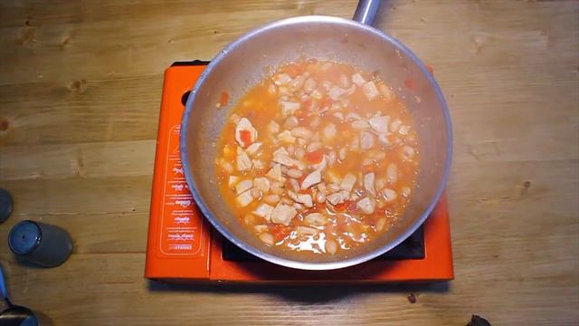 Чеснок Crimea "Мексика" смотреть онлайн