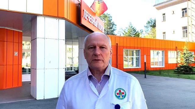 Более 100 человек с укусами клещей за несколько дней обратились за помощью в Дубненскую больницу смотреть онлайн