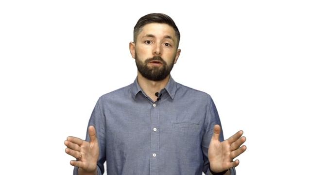 Как выбрать свою целевую аудиторию и не промахнуться? смотреть онлайн