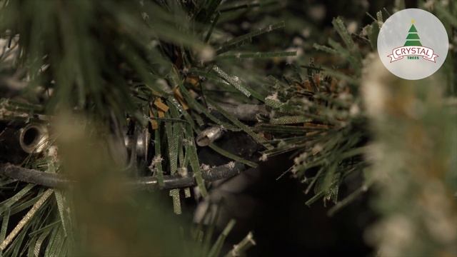 Гарда заснеженная смотреть онлайн