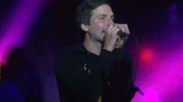 ВИА ДжонниДепп группа джонни депп 9 06 2016