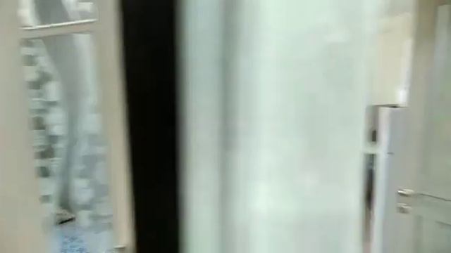 Двухкомнатный номер , В Крыму смотреть онлайн