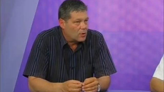 31 08 14 Rusnak Maslov Remez out смотреть онлайн