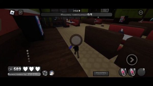 как очень легко фармить ихор в dandy world | dandy world l туториал