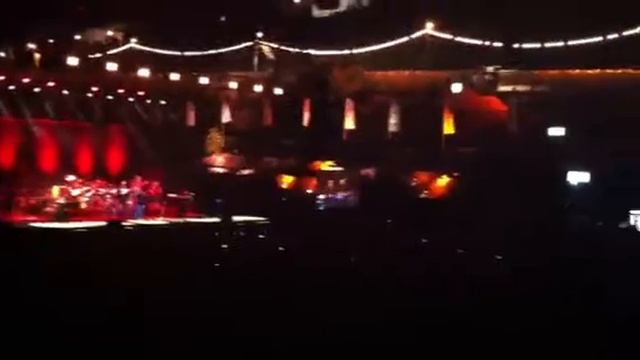 Dalaras the great in Jerusalem смотреть онлайн