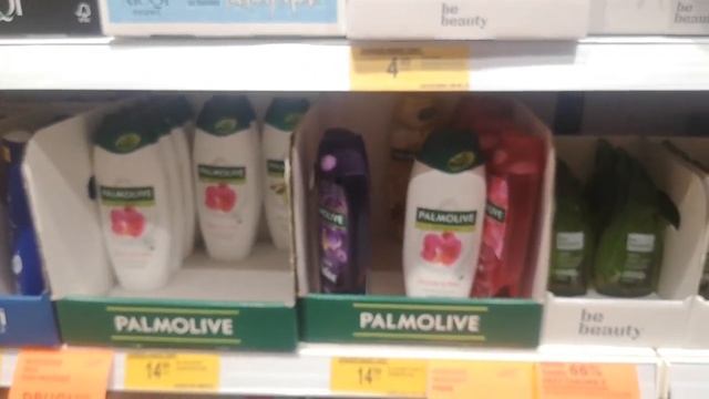 Растут ли ЦЕНЫ? Цены на ПРОДУКТЫ в Польше. Как быстро растут цены в Польше. Что купить в Бедронке. смотреть онлайн